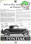 Pontiac 1930 177.jpg
